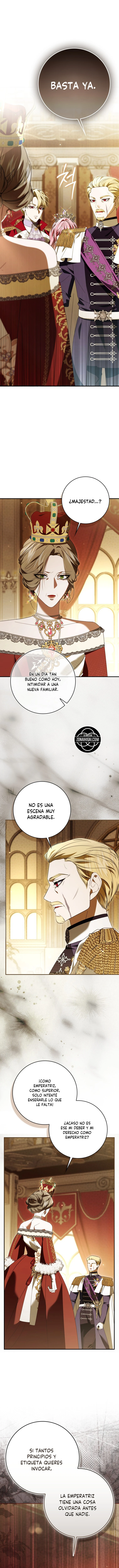 Capitulo 36 page 12