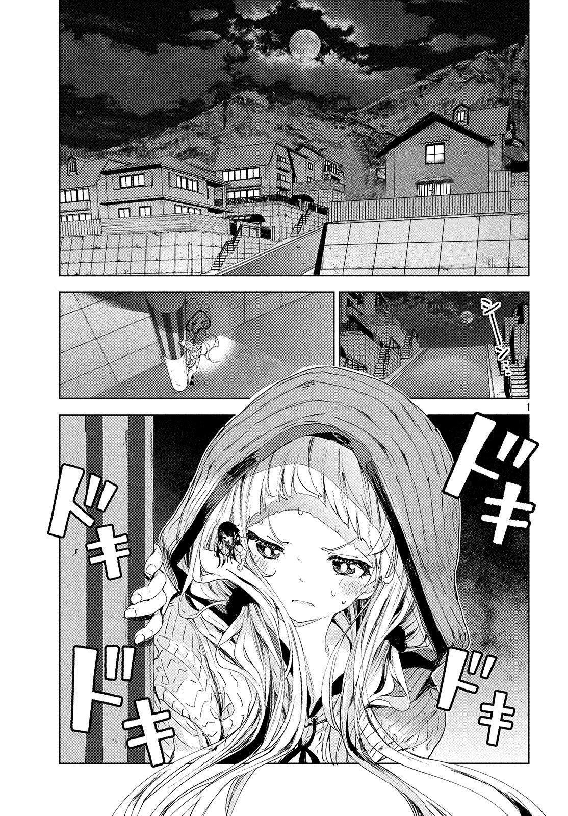 Capitulo 13 page 3