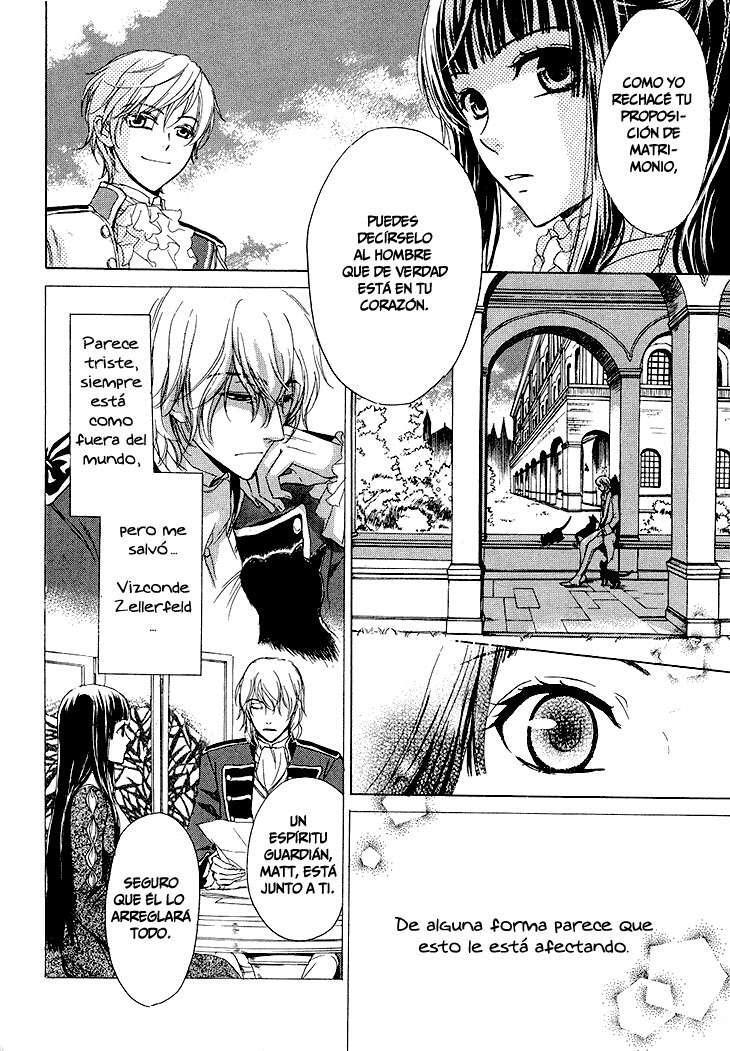 Capitulo 17 page 24