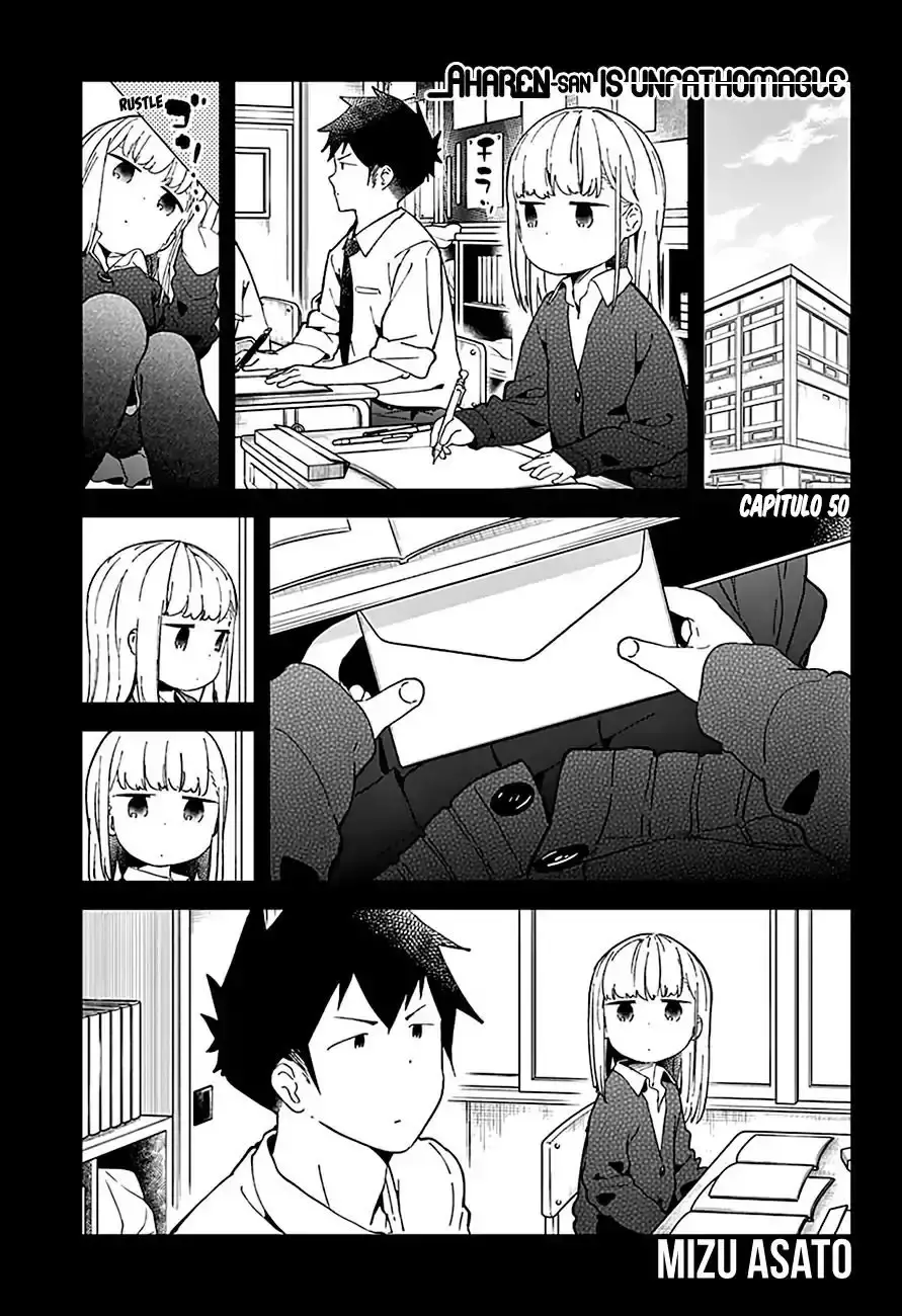 Capitulo 50 page 1