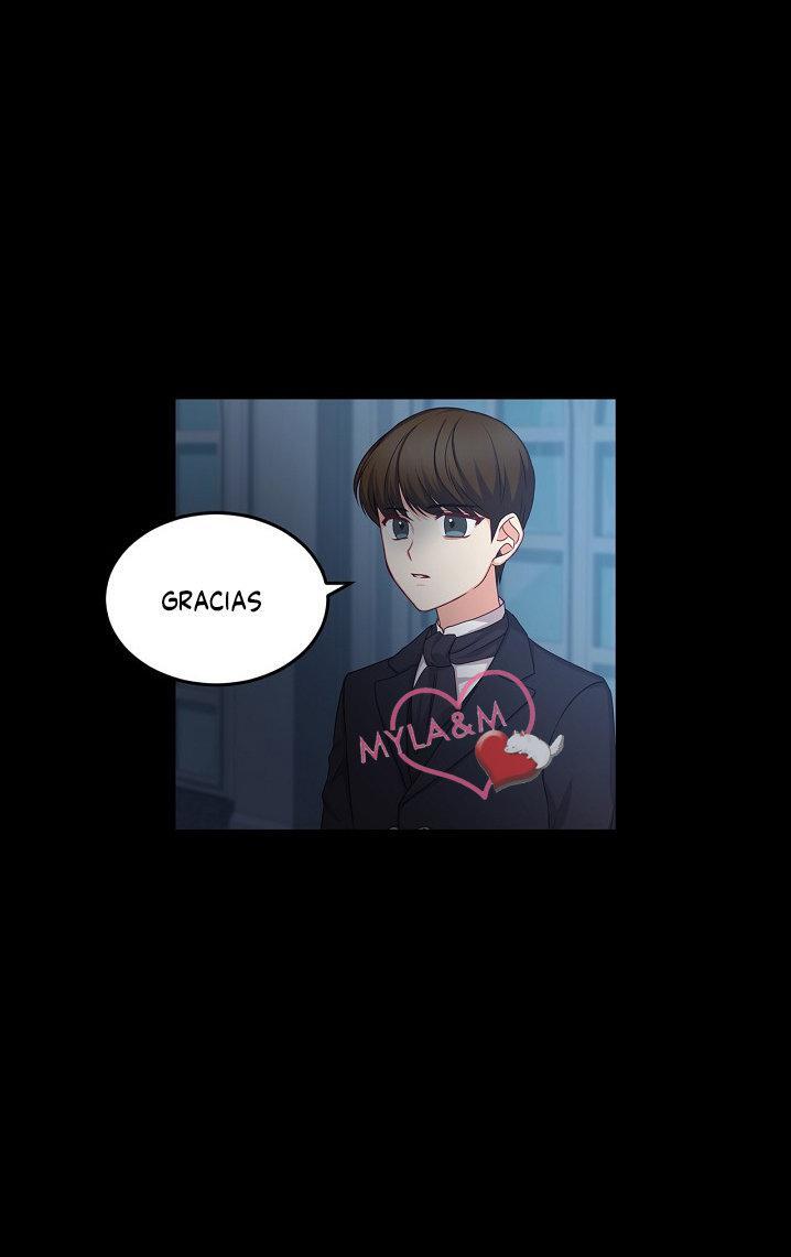 Capitulo 27 page 35