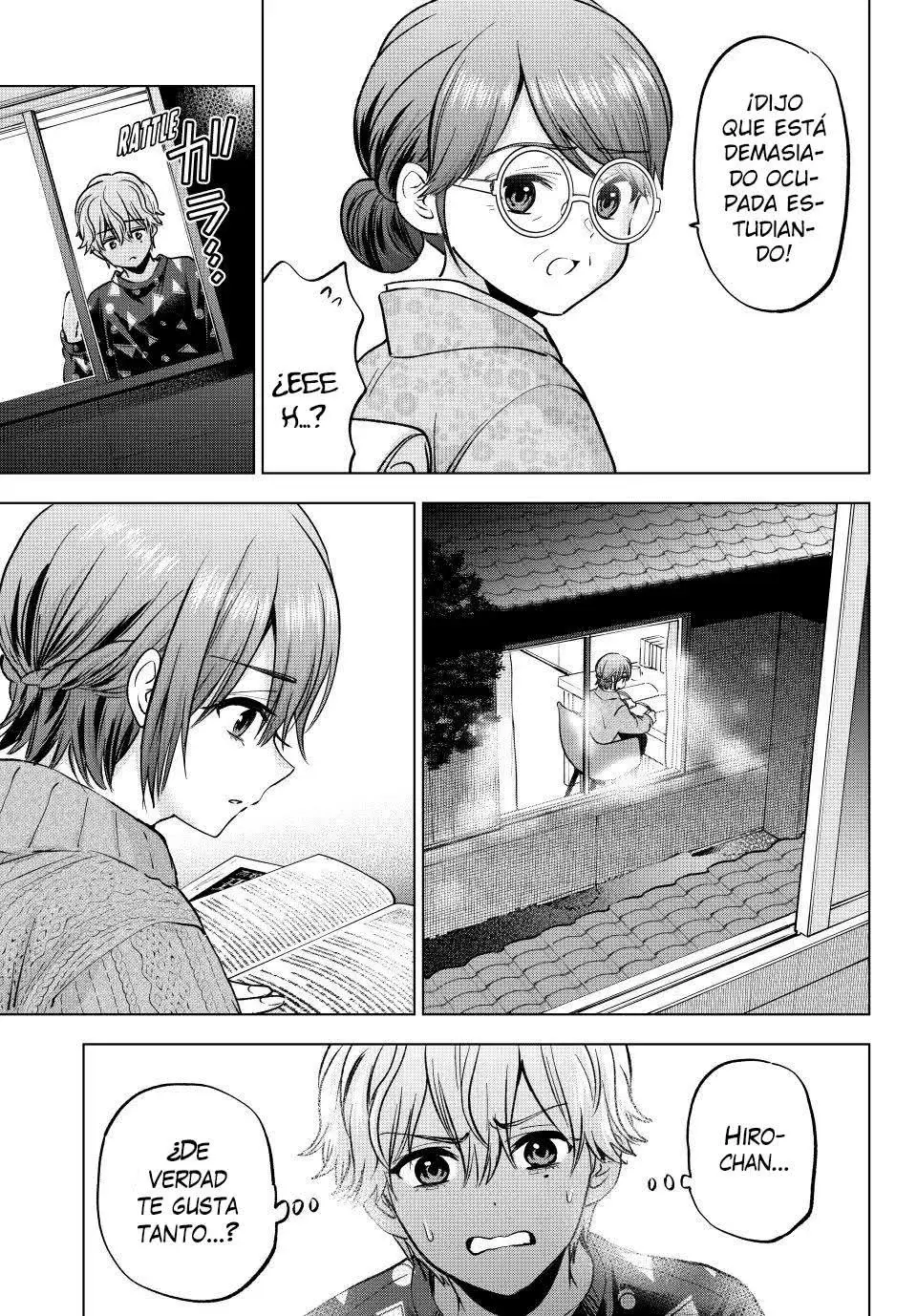 Capitulo 299 page 15