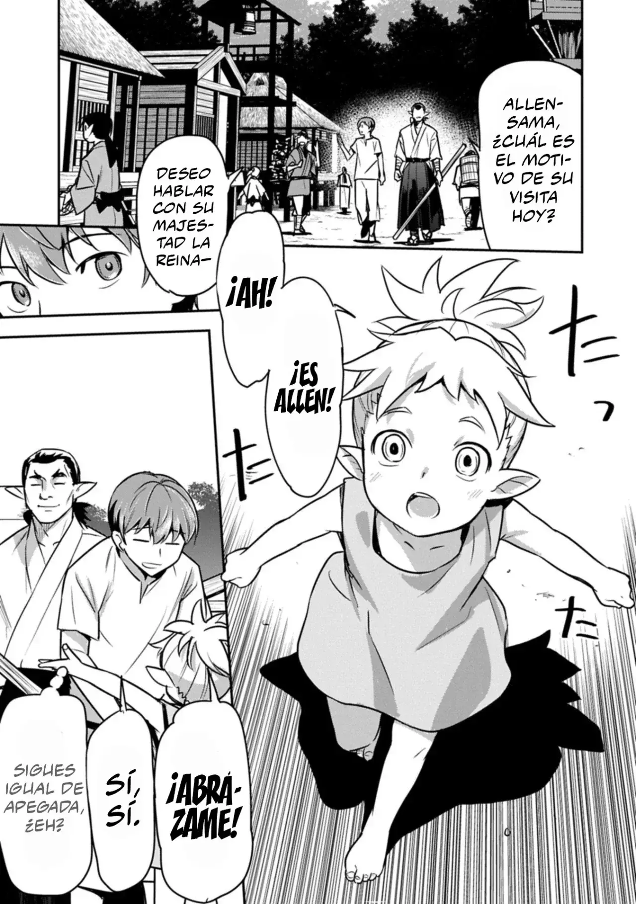 Capitulo 41 page 21