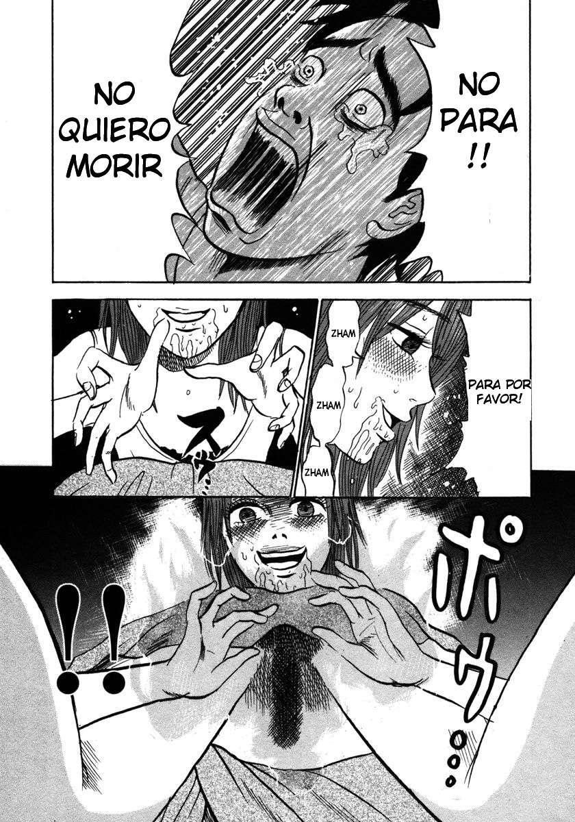 Capitulo 16 page 10
