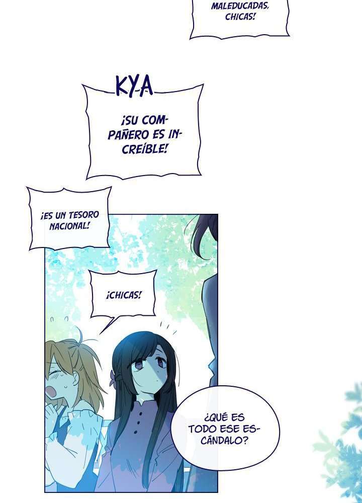 Capitulo 41 page 19