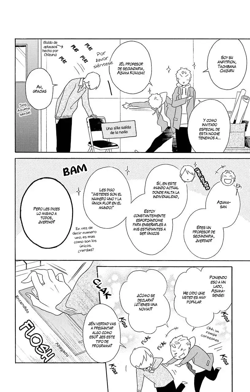 Capitulo 31.50 page 7