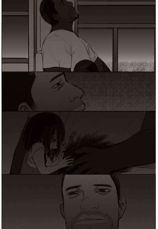 Capitulo 15 page 14
