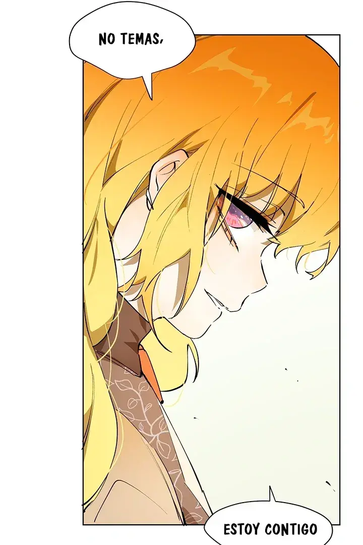 Capitulo 8 page 45