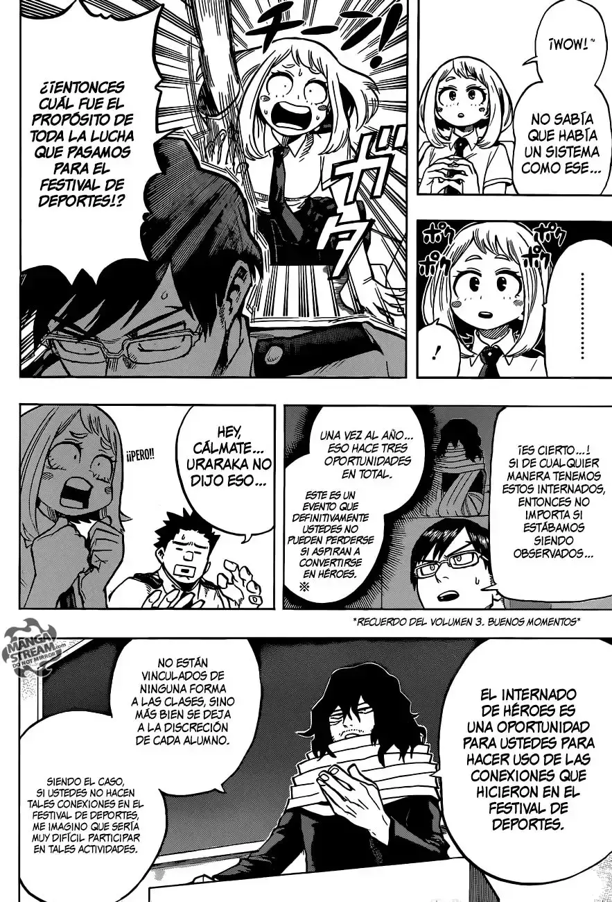 Capitulo 122 page 7