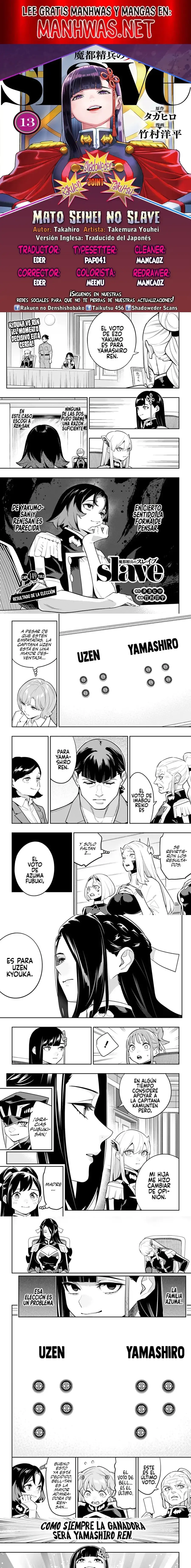 Capitulo 149 page 1