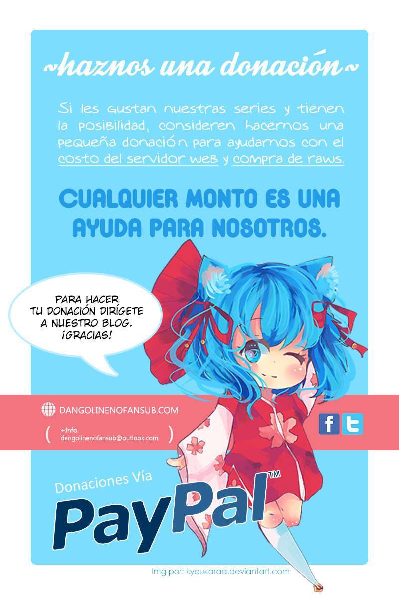 Capitulo 51.5 page 20
