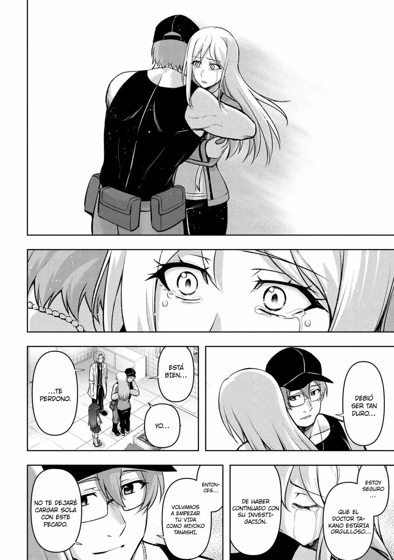 Capitulo 15.20 page 14