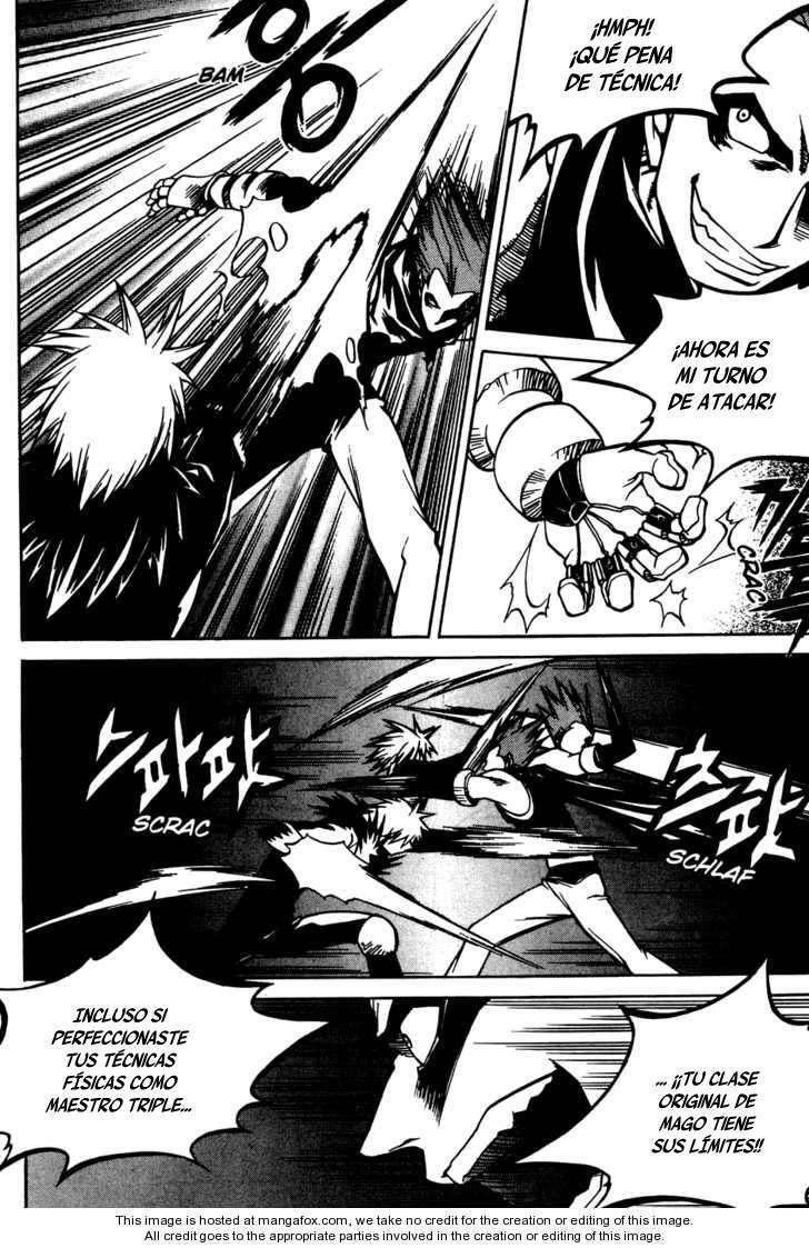 Capitulo 164 page 11