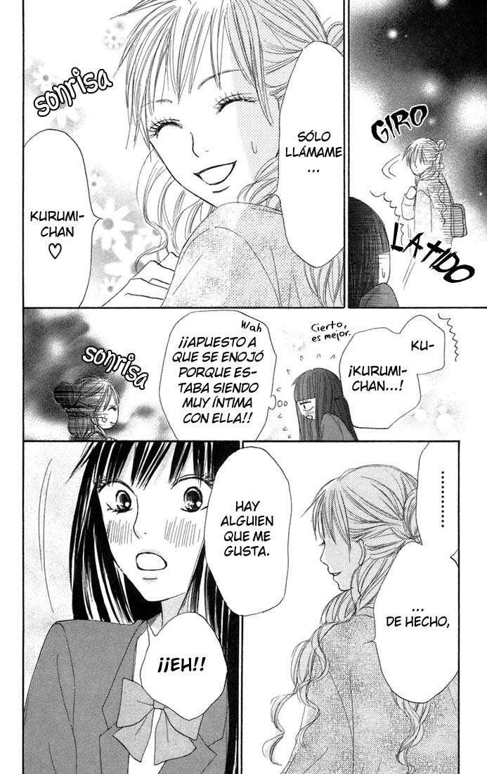 Capitulo 11 page 35