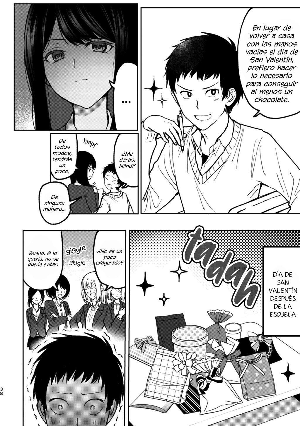 Capitulo 5 page 3