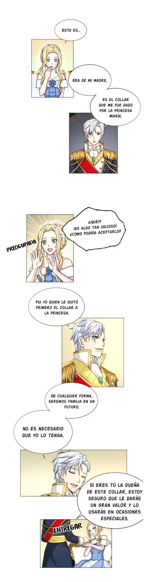 Capitulo 18 page 15