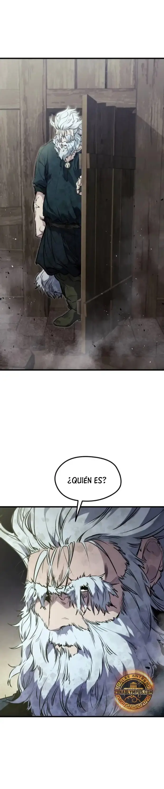 Capitulo 13 page 42