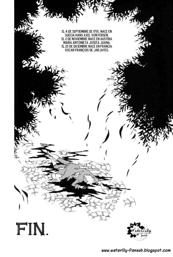 Capitulo 54 page 23