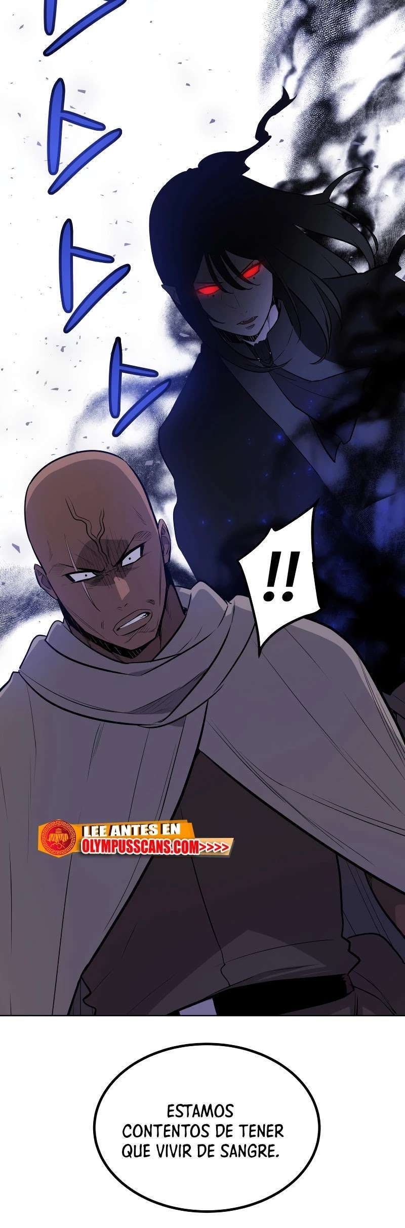Capitulo 71 page 32