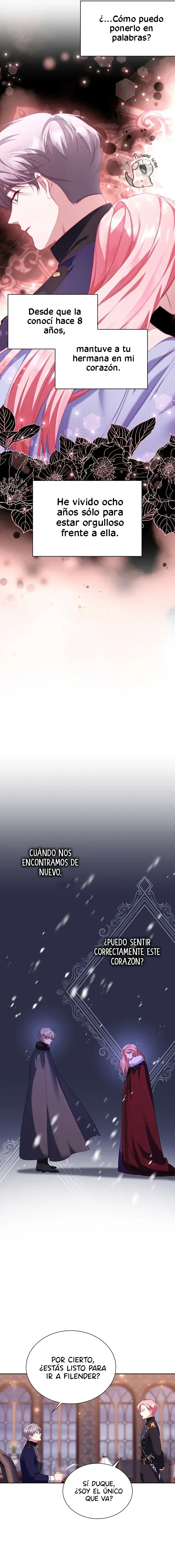 Capitulo 61 page 9