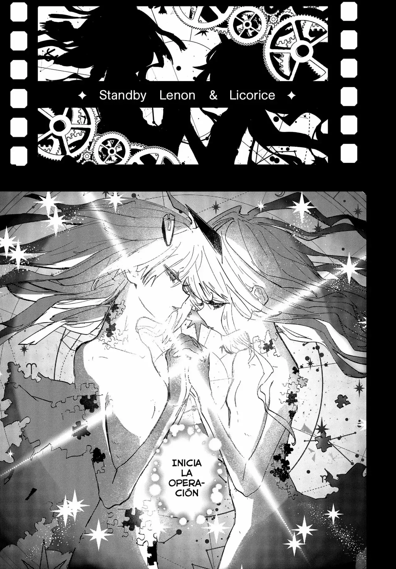 Capitulo 7 page 28