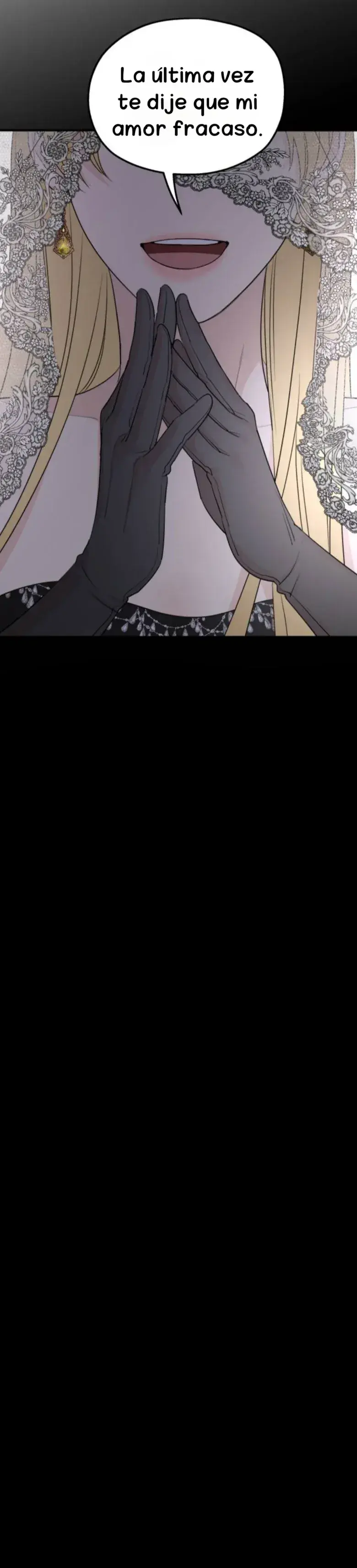 Capitulo 74 page 41