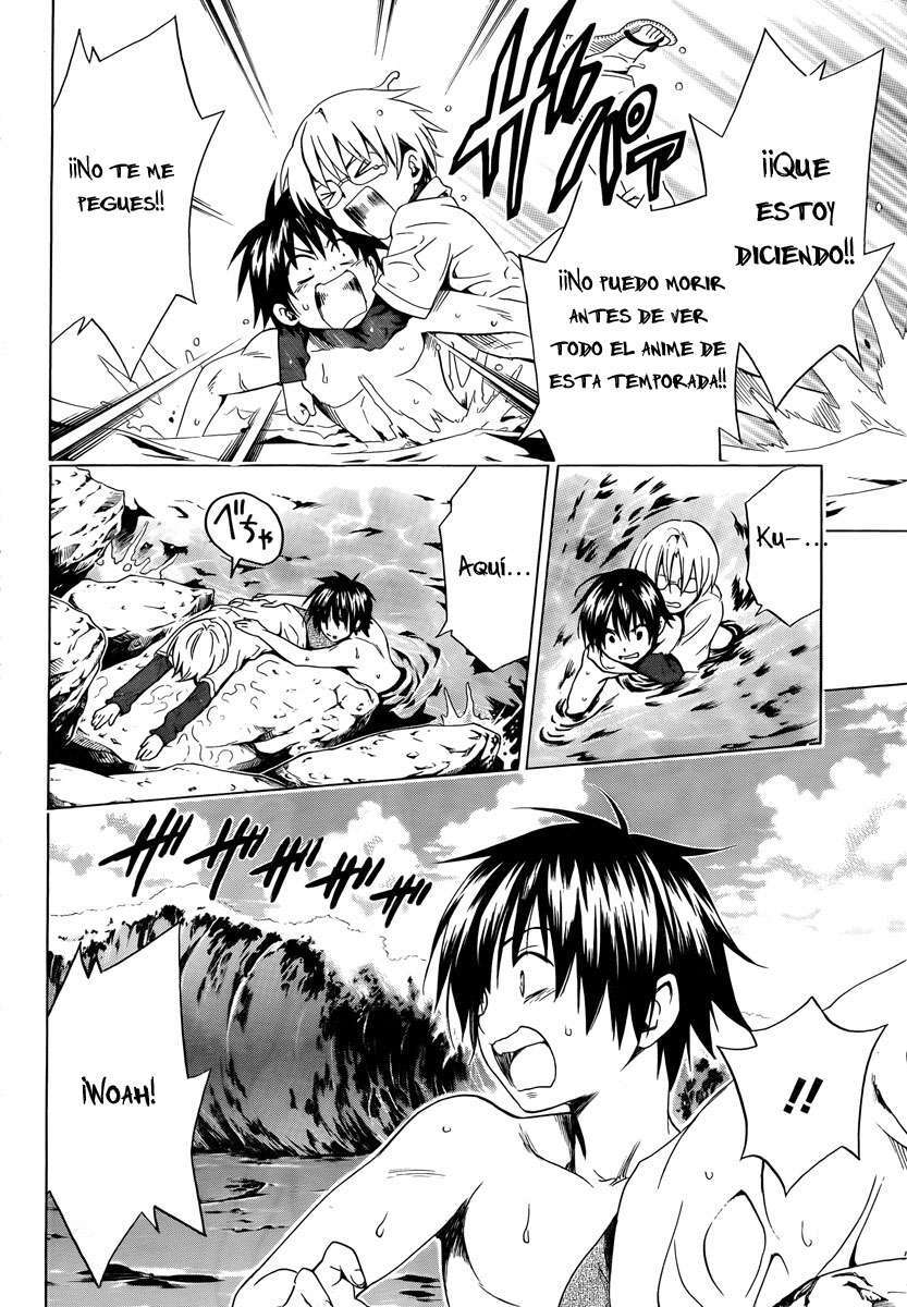 Capitulo 5 page 36