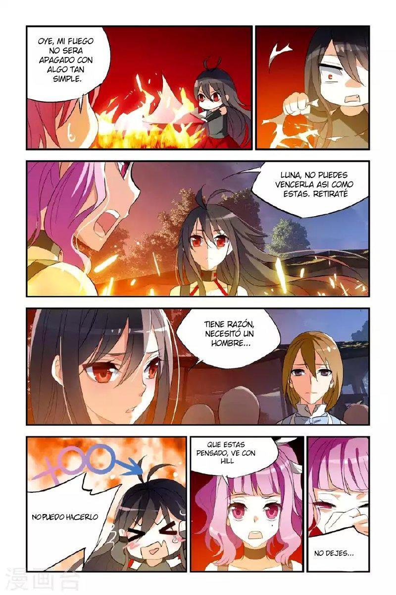 Capitulo 19 page 7