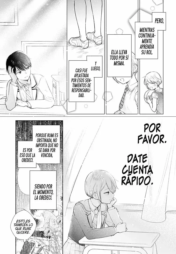 Capitulo 6 page 11