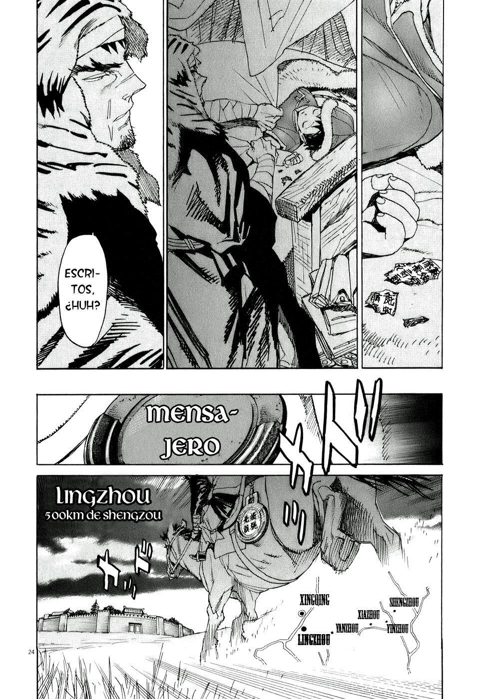 Capitulo 2 page 24