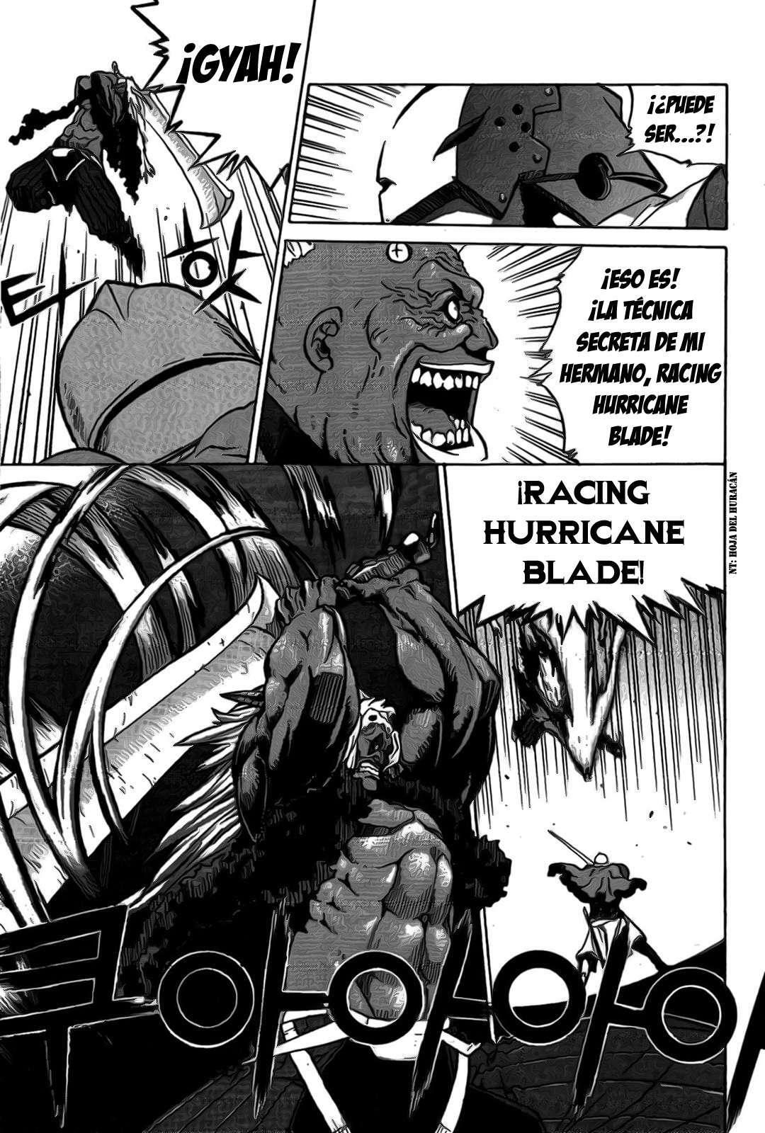 Capitulo 5 page 20