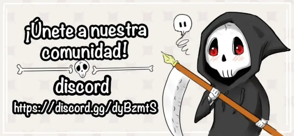Capitulo 224 page 10