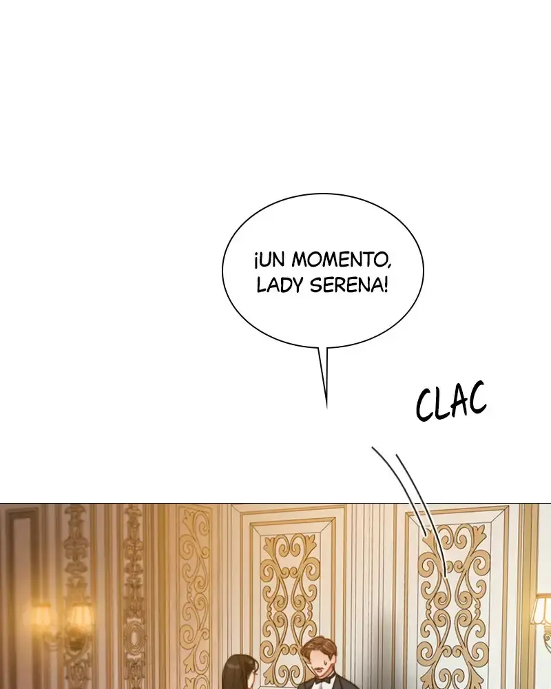 Capitulo 89 page 17