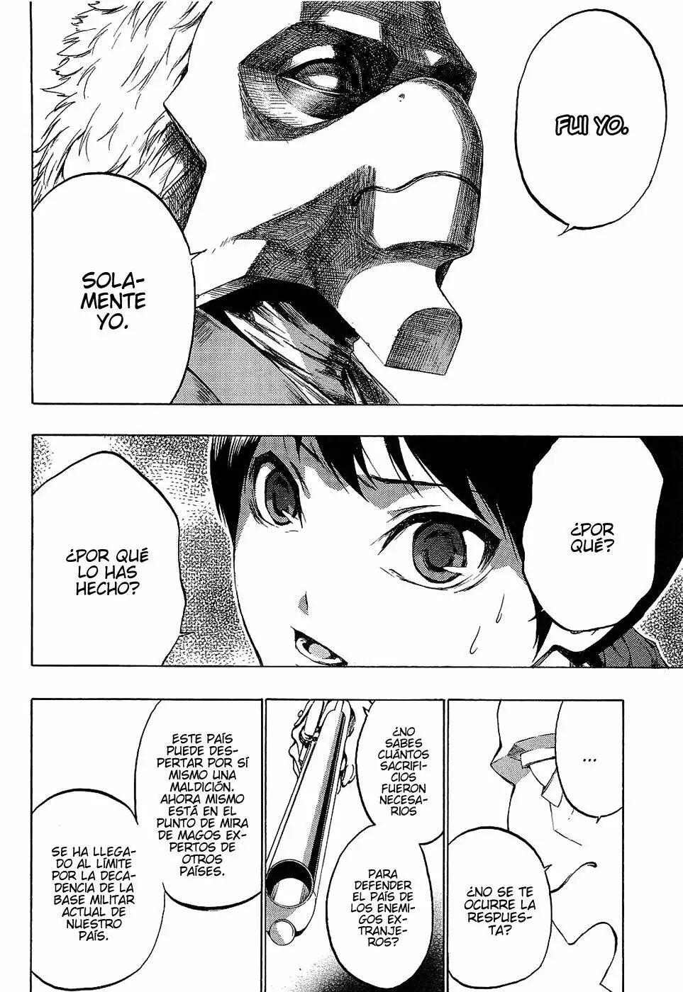 Capitulo 3 page 19