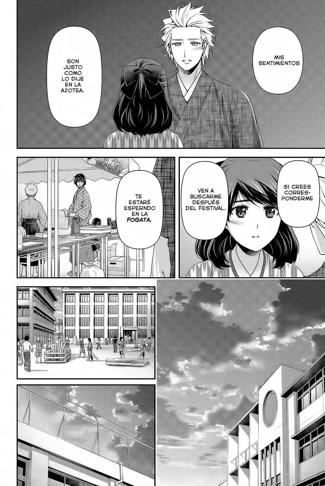 Capitulo 113 page 12