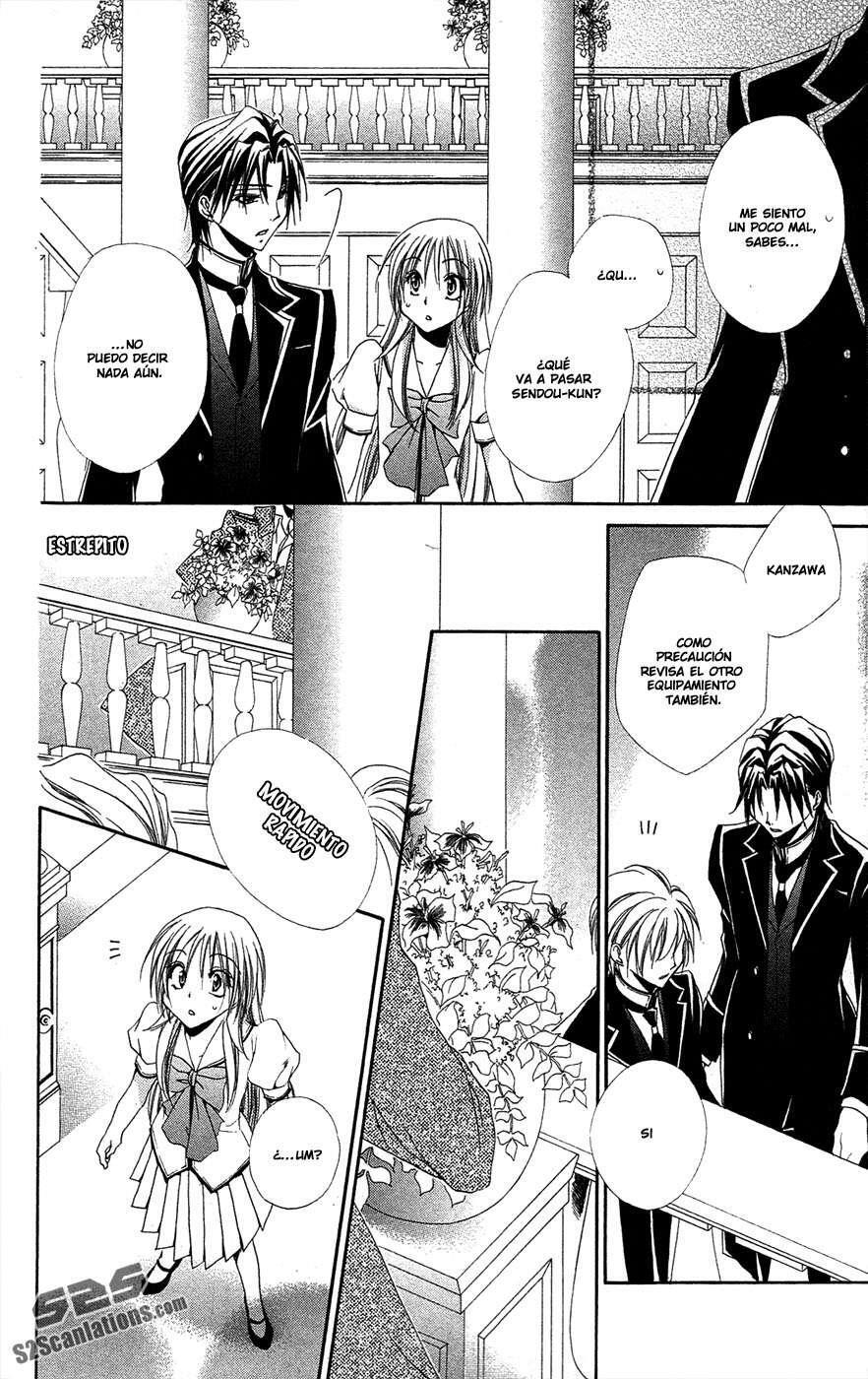Capitulo 25 page 41