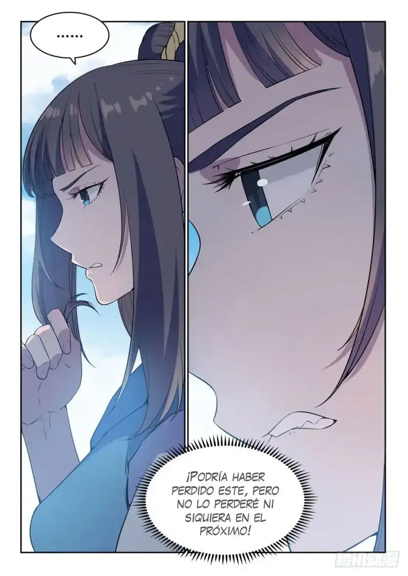 Capitulo 522 page 15
