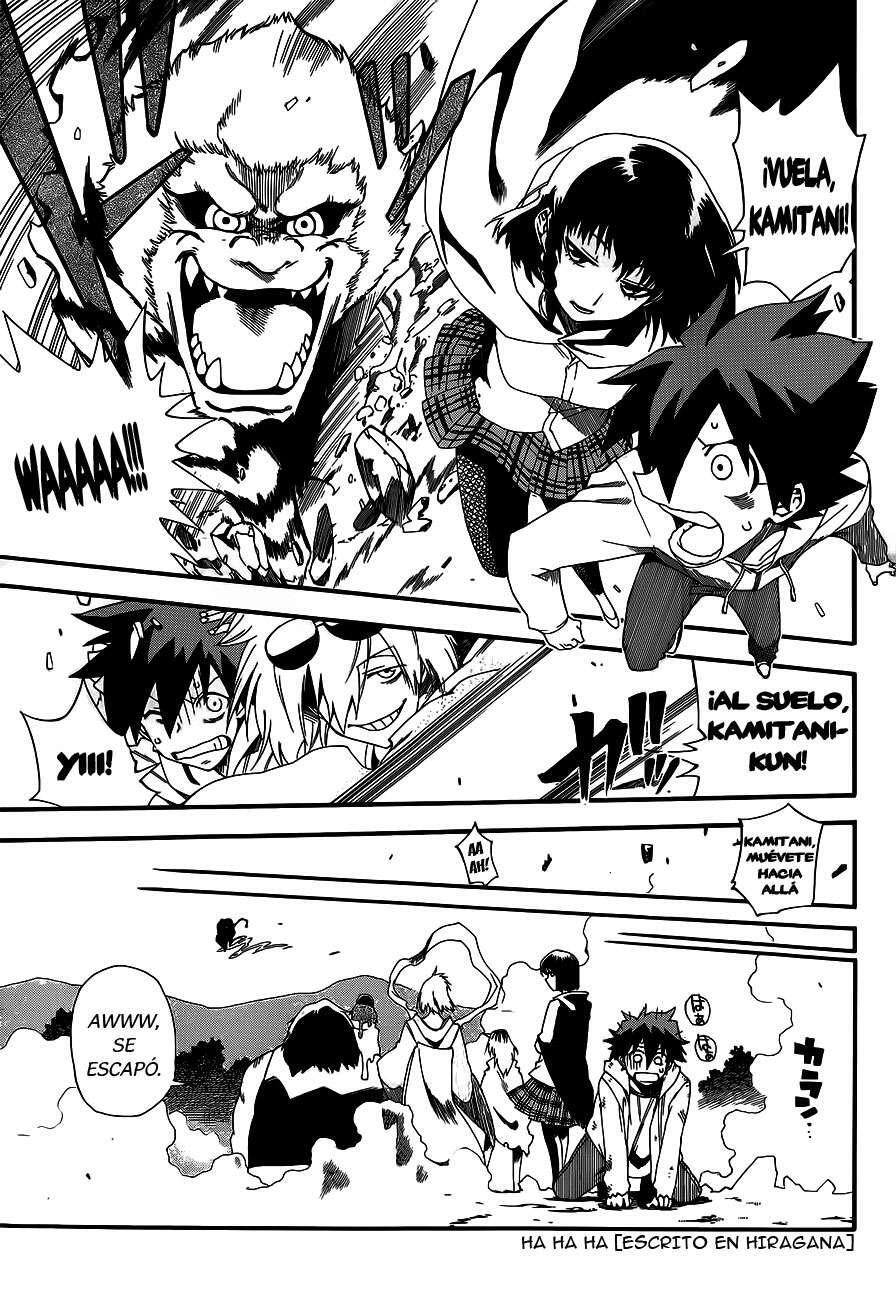 Capitulo 15 page 2