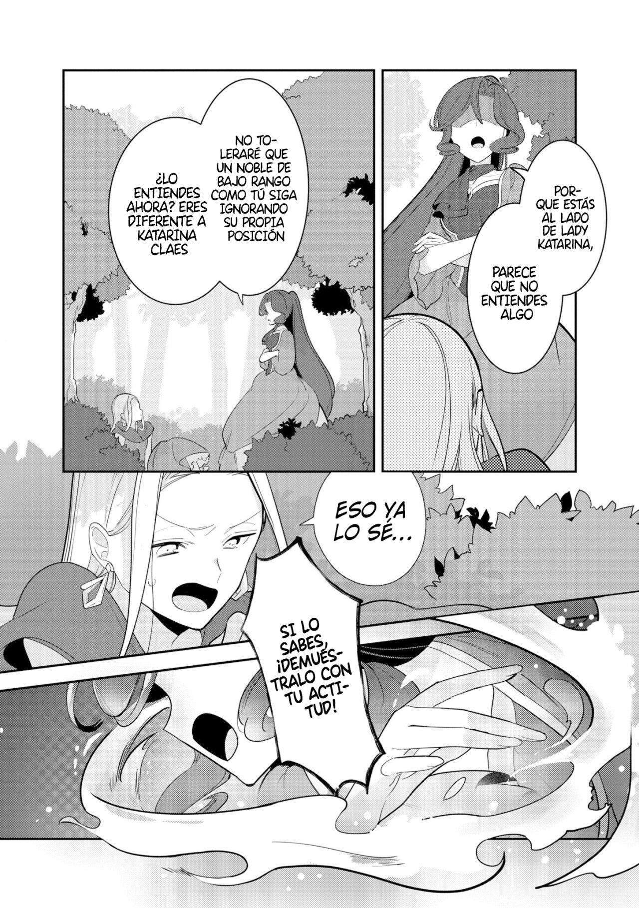 Capitulo 14 page 13