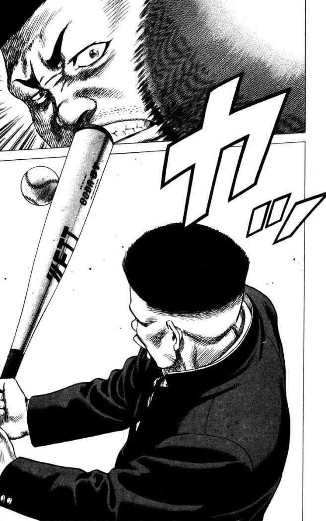 Capitulo 80 page 15