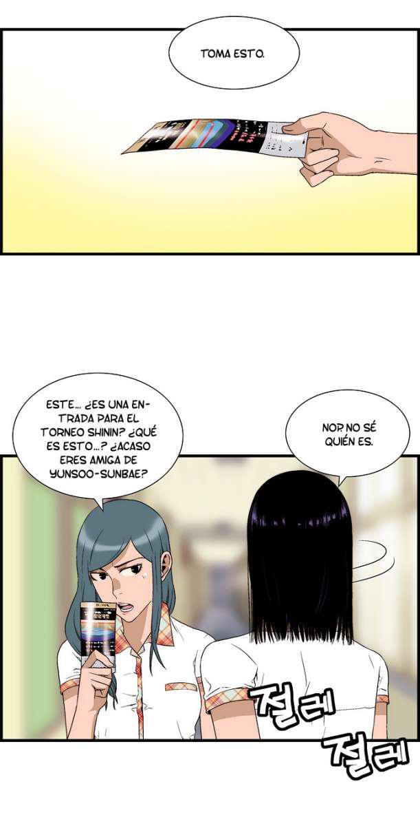 Capitulo 36 page 20