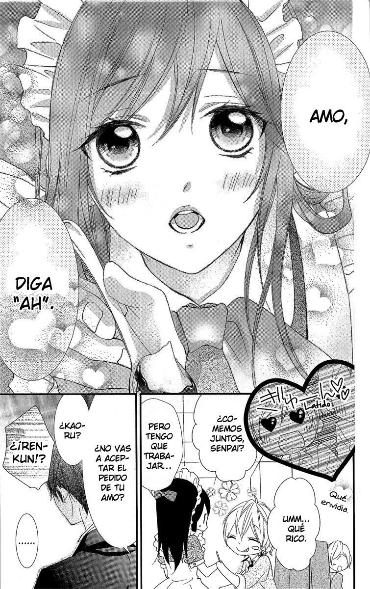Capitulo 6 page 10