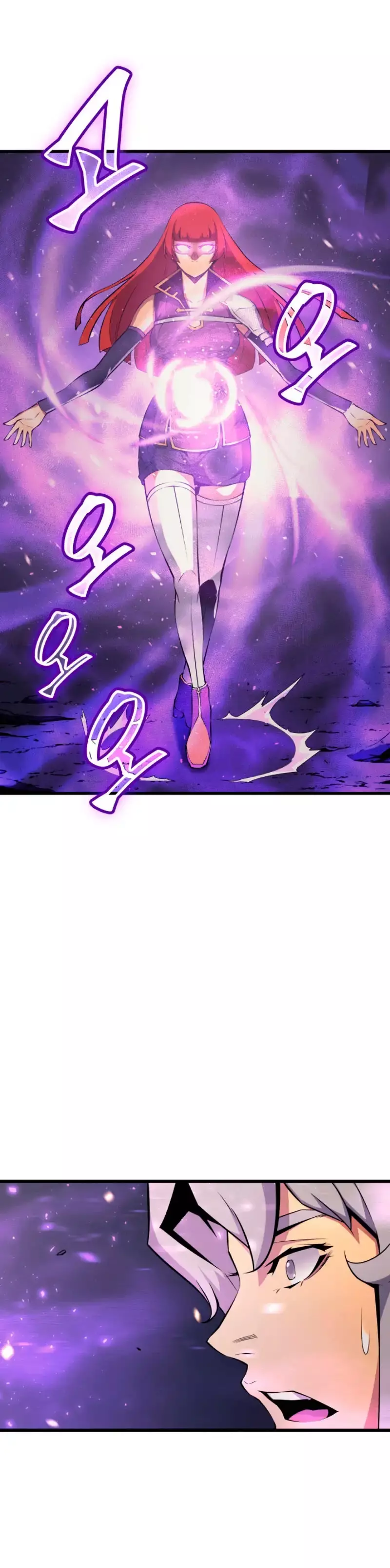 Capitulo 20 page 28