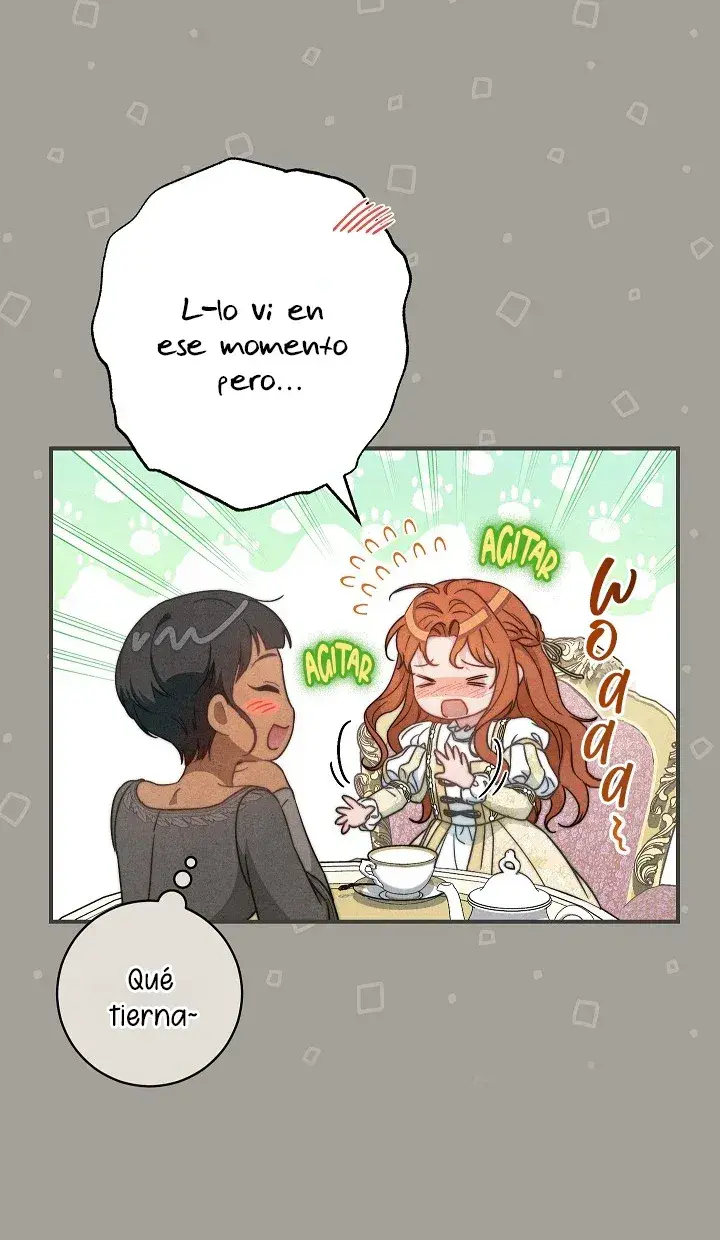 Capitulo 106 page 44