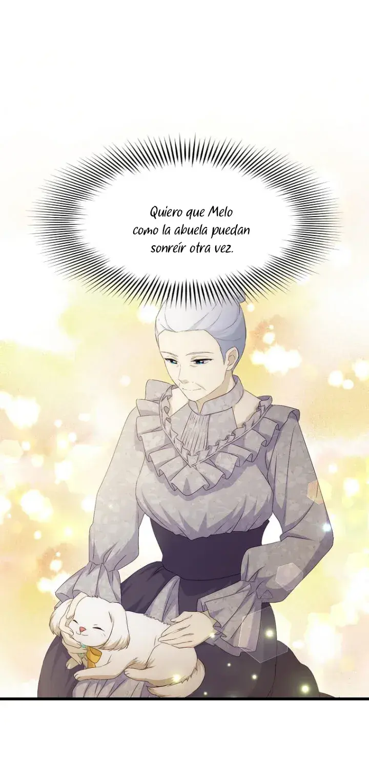 Capitulo 28 page 34