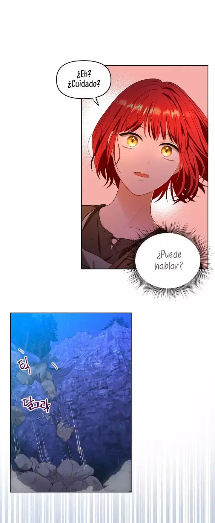 Capitulo 3 page 41