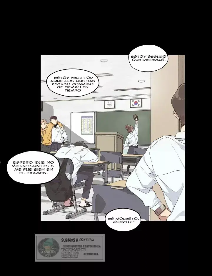 Capitulo 25 page 51
