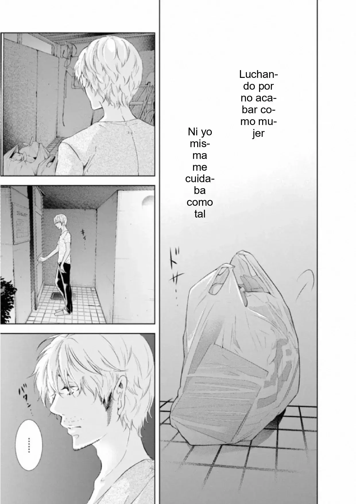 Capitulo 41 page 19
