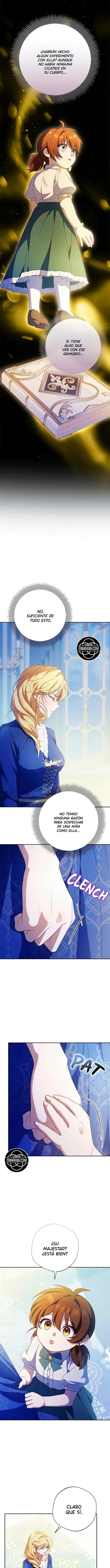 Capitulo 64 page 8