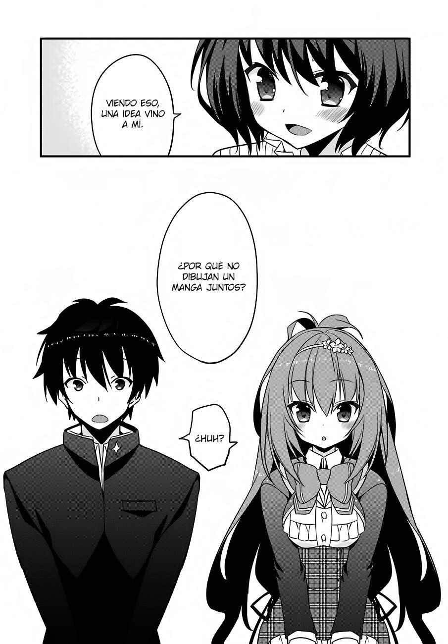 Capitulo 2 page 32